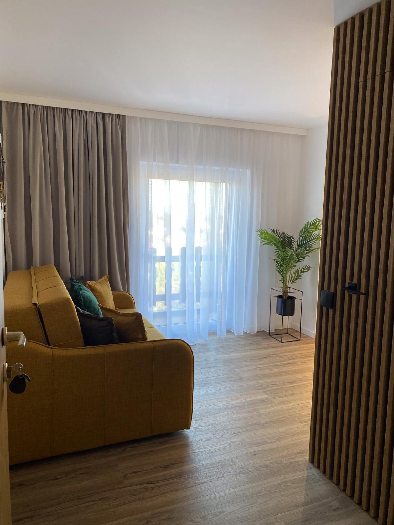 Hotel Casa Cristina à Braşov Extérieur photo