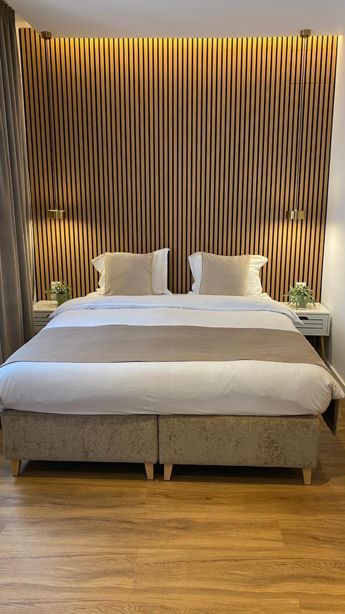 Hotel Casa Cristina à Braşov Extérieur photo
