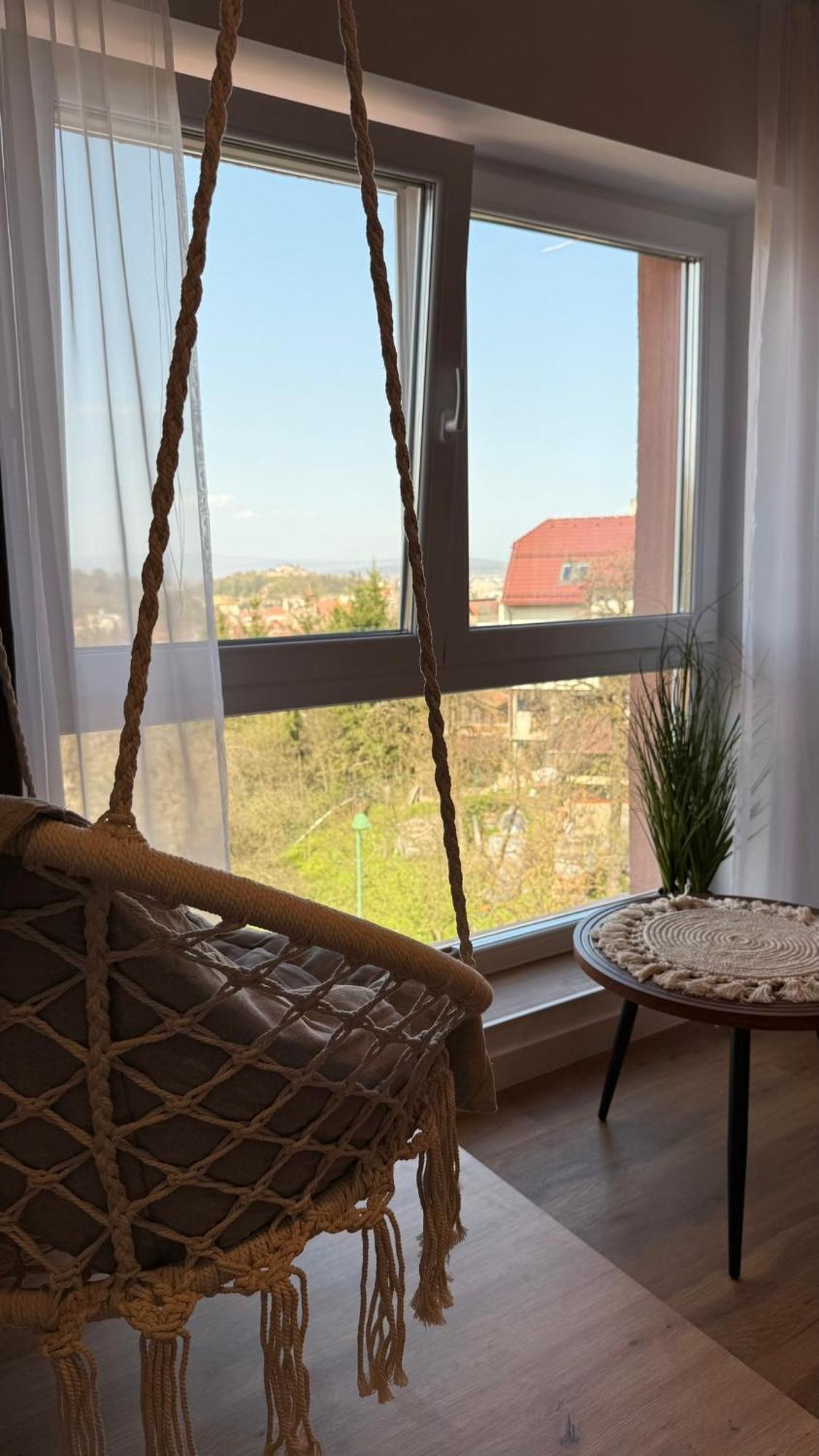 Hotel Casa Cristina à Braşov Extérieur photo