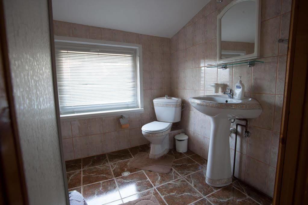 Hotel Casa Cristina à Braşov Extérieur photo